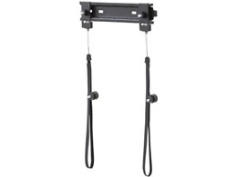 TTvC X^CvfBXvCǊ| CR-LA207