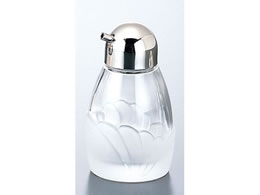 �G���^�J ���傤������ No.311 1236600