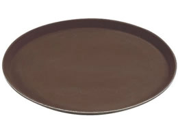 Cambro �m���X���b�v�g���[ ���C�g 1400TL(138)�^�[�o���^��