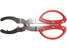 �����H�� �c���K�X���� �K�X�ʂ��[��2 GA-1200 4359110