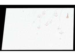 �}�C�� �l�G�� �ݎ� 100���� M33-110 ������� 7962000