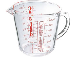 �^�C�K�[�N���E�� ���^�N���� ���W���[�J�b�v No.212 300cc 8228900