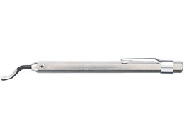 �V�����@ �X�N���[�p �y���z���_�t CFP-02