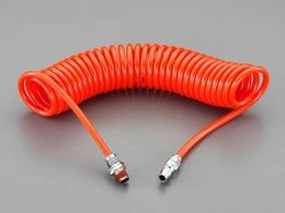 GXR E^z[X(vOt)5.0^8.0mm~6m EA125BA-6