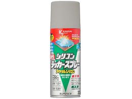 �J���y�n�s�I �����V���R�����b�J�[�X�v���[ ���C�g�O���[ 300ml