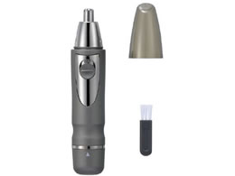 ���U�� �����Y�g���}�[ e angle select EANT3E4GM