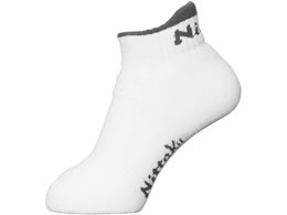 �j�b�^�N �t�B�b�g�}�b�`�\�b�N�X NW2952-06-M