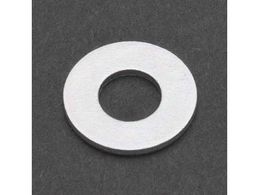 GXR bV[ ON[g M20 4 EA949LX-420