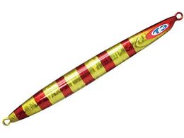 �W���b�J�� �A���`���r���^��TYPEIII 80g #���b�hGO�X�g���C�v