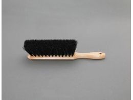 �G�X�R �_�X�g�u���V �ϐÓd �n�� 342mm EA109AK-11