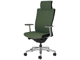 RN vg A~rwbhXg{̗ IL CRGA2469F6KAQ6V