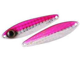 �W���b�J�� �r���r�����^��TG 120g #�}�C�N���s���N(�O���[ED)