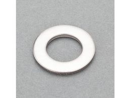 GXR bV[ M6 (ISOEXeX) 30 EA949LX-1006