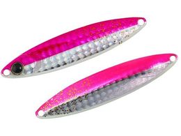 �W���b�J�� �r���r�����^��TG SLOW 20g #�}�C�N���s���N