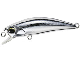 �f���I �e�g�����[�N�X �g�g42S MCC0522 UV��s�J�x�C�g