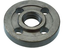 TRUSCO �f�B�X�N�O���C���_�[�p�W�����b�N�i�b�g ���p�^ DP-DLN