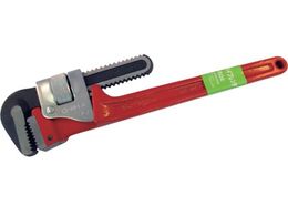 �X�[�p�[ �f���b�N�X�p�C�v�����` �g���C���^�C�v(�b����)�{�̑S��:288 DT350E