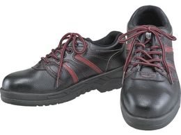 �����ӂ� ���S�V���[�Y�Z�C�^�C�v 29.0 JW750-290