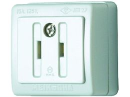 H p`RZg([qȂ) MR2770W