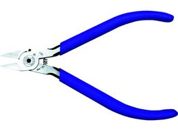 TTC King TTC }CNjbp[ ׃^Cv 120mm No.5 PM-120