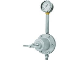 �A�l�X�g��c �o�b�N�v���b�V���o���u PR-B5B