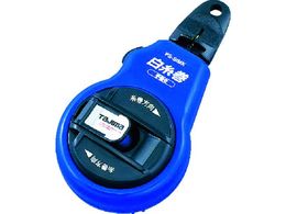 ^W} s[C 芪30m PS-SIMK