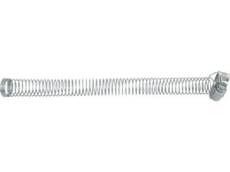 TRUSCO یXvO Ѓoh Kpz[XTCY19~26 THPS-19