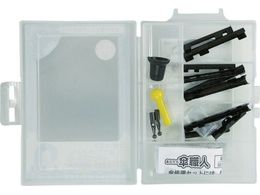 WAKI PCZbg N (13) US-102