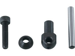 TRUSCO VA75�p���l�W�Z�b�g(�����p) VA75M