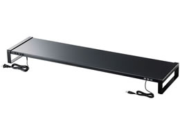 TTvC d^bv+USBnutドbN W1000 ubN