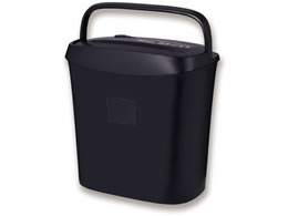 AXJ NXJbgVb_[ A4 S51