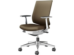 RN EBU[h4 [obN zCgVF A~IA~rDO[W