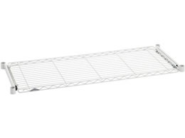 GN^[ x[VbNV[Y XCfBOVFt W900xD450mm zCg