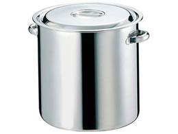 EBM uf Lb`|bg^ ڐt 33cm pCvt