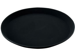 Cambro �m���X���b�v�g���[ ���C�g 1400TL(110)�u���b�N