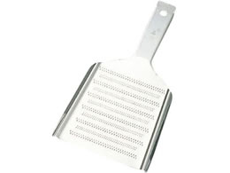 ��쏤�� �X�e�����X �O�i�n ���� �~�j 501-7(No.777) 62028