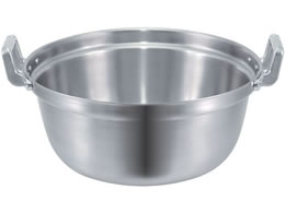 EBM �����u�f���WII ������ 39cm 8695500