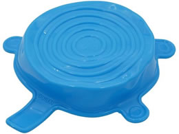 AY tXRpVRbh 84`116mm  291103128 4-2026-08