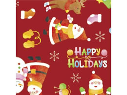 TTK 10[ E[T^ ˔ 49-3649