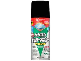 �J���y�n�s�I �V���R�����b�J�[�X�v���[ ������u���b�N 300ml