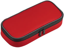 RN gȂ݃z_[yP[X [EFu] bh F-VBF340R