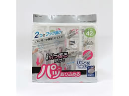 aY pbƂs`pnK[ s`42t zCg