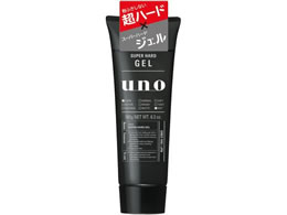 �t�@�C���g�D�f�C UNO�X�[�p�[�n�[�h�W�F��