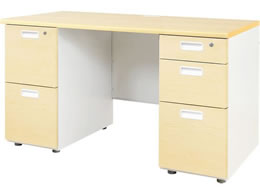 Netforce NUTS(�i�b�c) ������ 2+3�i W1200�~D600 NA