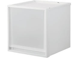 �V�n Fits �t�B�b�c�P�[�X �}���` ��40�~���s40�~����40cm 15678