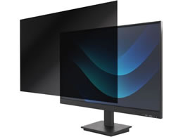 �G���R�� PC�p�`�����h�~�t�B���^�[ 21.5W 16:9 EFWPFX215W9