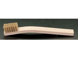 �G�X�R �ϐÓd�u���V �n�� 22�~32mm EA109AR-1