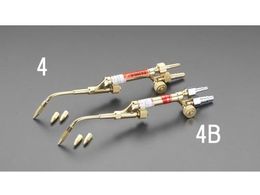 GXR V[gTCYnڊ Jv[vOt 300mm EA300-4B