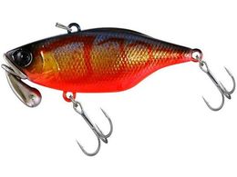 WbJ TN 60 gS #HSCpNgbh