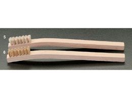 �G�X�R �ϐÓd�u���V �ؖ� 6.4�~32mm EA109AR-6